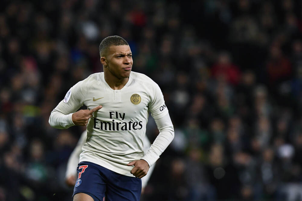 聚焦物流产业数智化转型升级，“AI+物流”驱动整车运输效率提升丨新经济观察